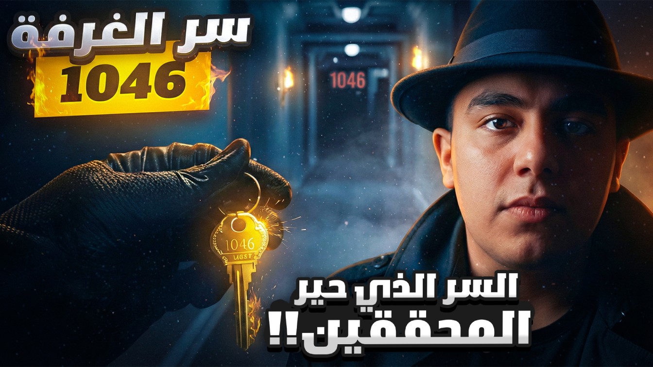 Thumbnail 15